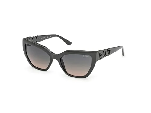 GAFAS GUESS - GU00264 C: shiny dark green