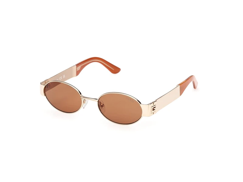 GAFAS GUESS - GU00262 C: gold