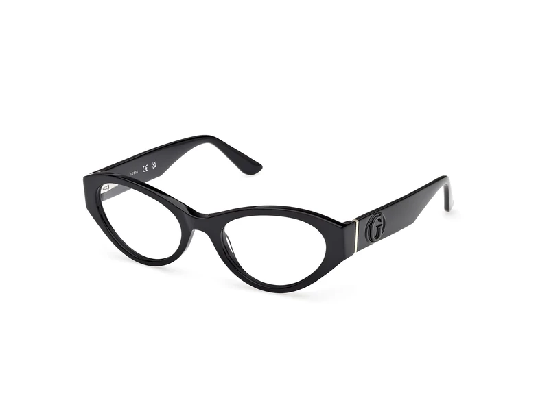 GAFAS GUESS - GU50305 C: shiny black