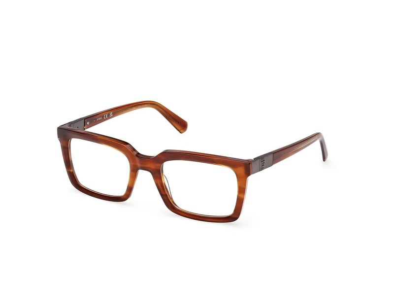 GAFAS GUESS - GU50331 C: light brown/other