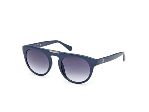 GAFAS GUESS - GU00275 C: shiny blue