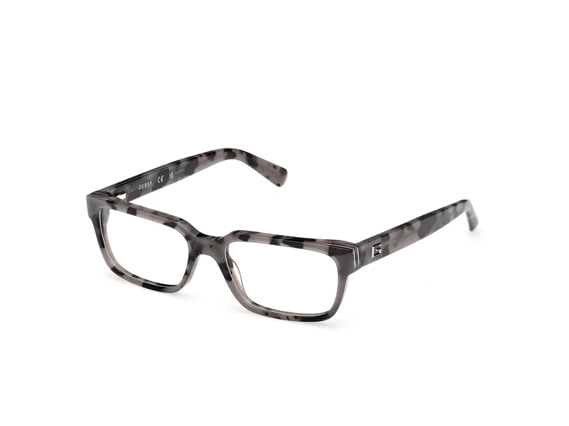 GAFAS GUESS - GU50329 C: grey/other