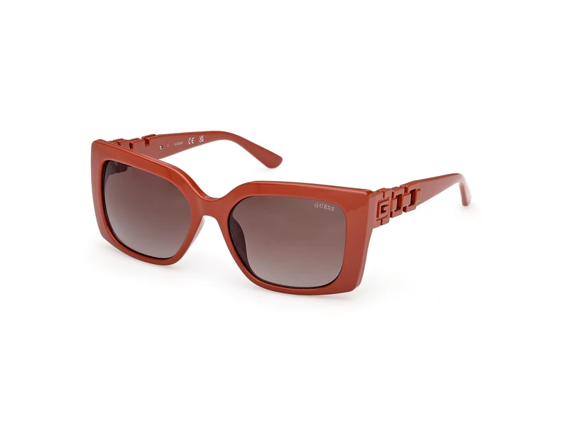 GAFAS GUESS - GU00265-H C: orange/other