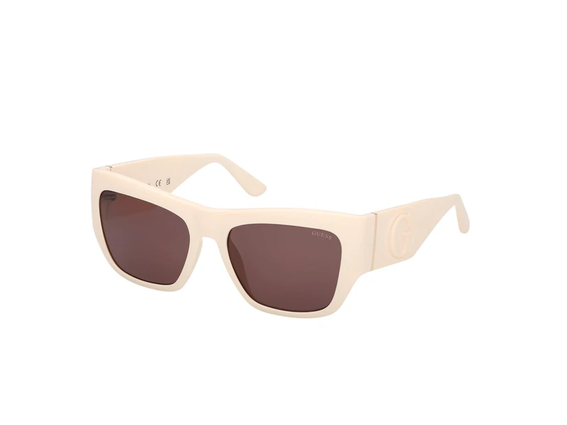 GAFAS GUESS - GU00252 C: ivory
