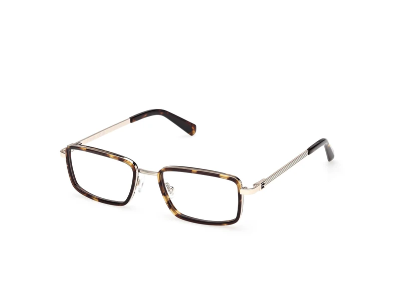 GAFAS GUESS - GU50325 C: dark havana