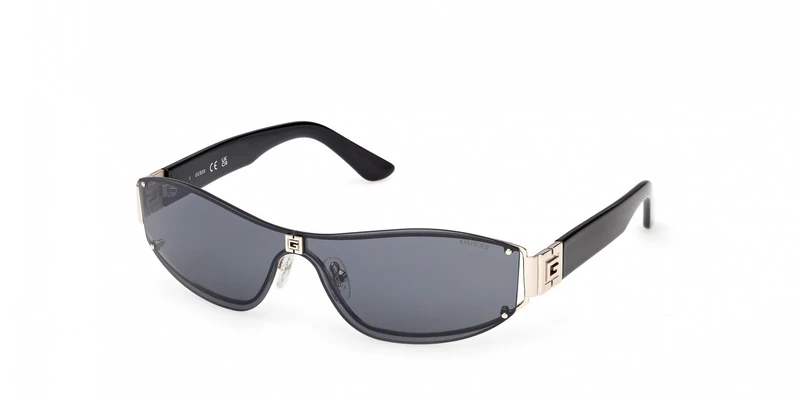 GAFAS GUESS - GU00263 C: gold