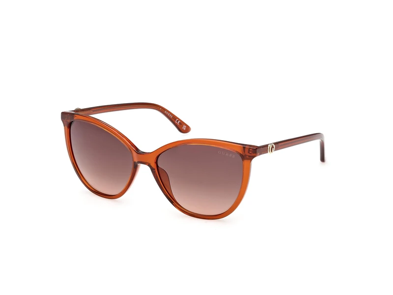 GAFAS GUESS - GU00256 C: orange/other