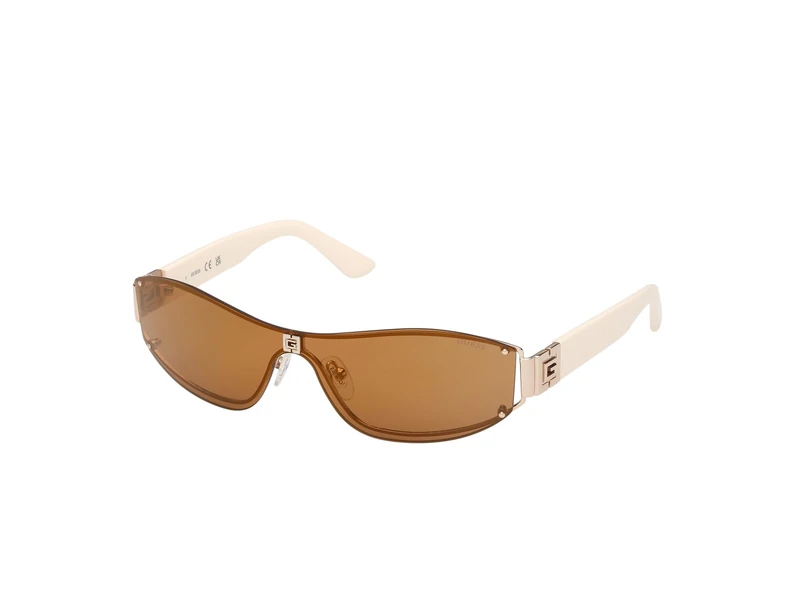 GAFAS GUESS - GU00263 C: gold