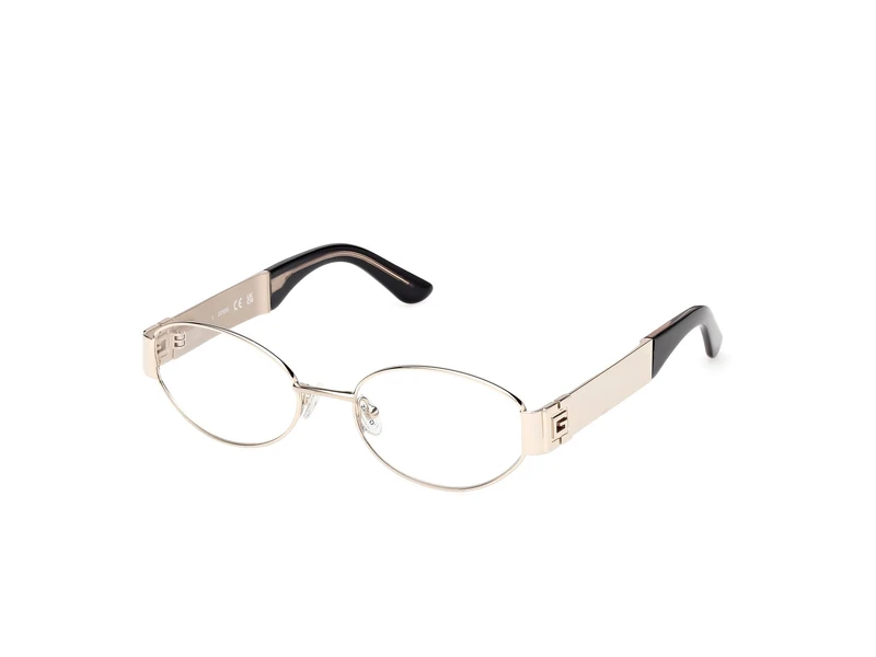 GAFAS GUESS - GU50314 C: pink gold