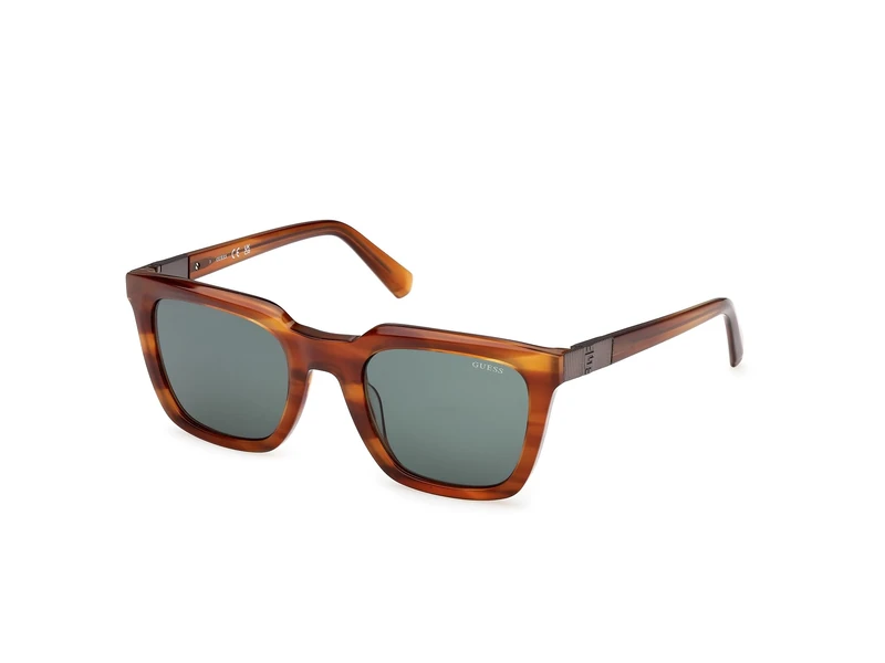 GAFAS GUESS - GU00279 C: light brown/other