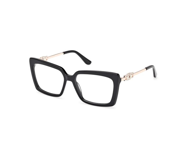 GAFAS GUESS - GU50318 C: shiny black