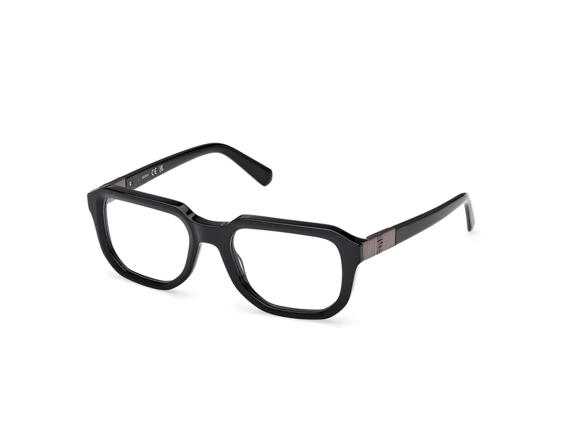 GAFAS GUESS - GU50332 C: shiny black