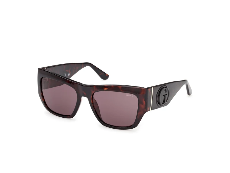 GAFAS GUESS - GU00252 C: dark havana