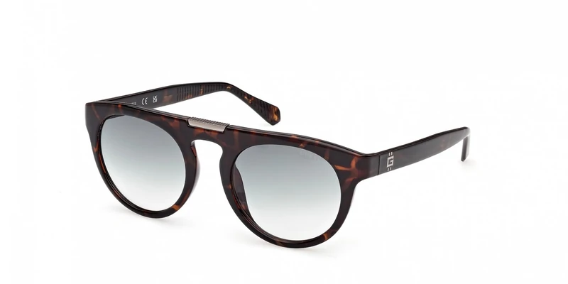 GAFAS GUESS - GU00275 C: dark havana