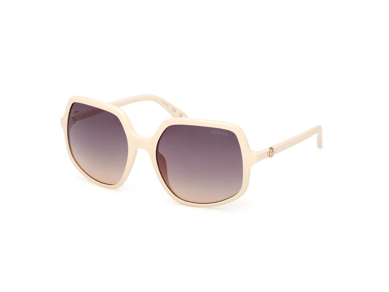 GAFAS GUESS - GU00257 C: ivory