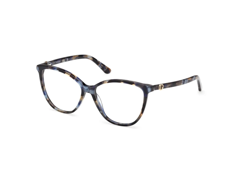 GAFAS GUESS - GU50311 C: blue/other