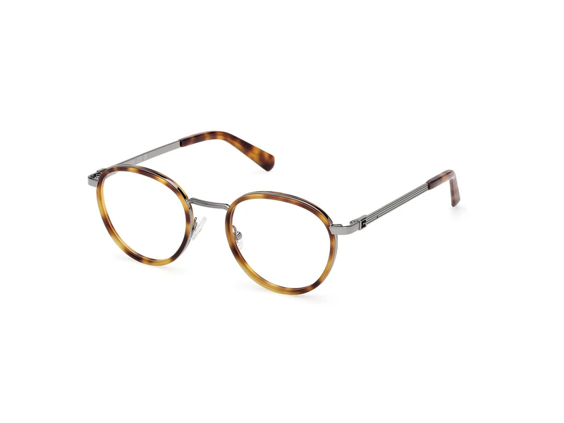 GAFAS GUESS - GU50324 C: blonde havana