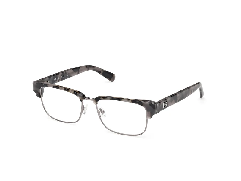 GAFAS GUESS - GU50330 C: grey/other