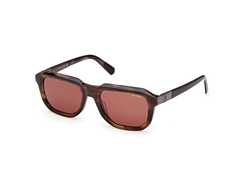 GAFAS GUESS - GU00278 C: dark brown/other