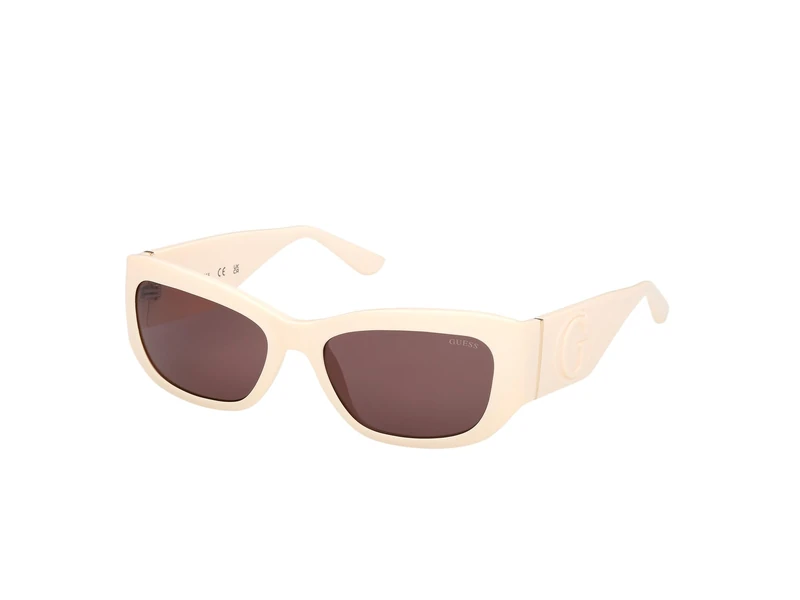 GAFAS GUESS - GU00253 C: ivory