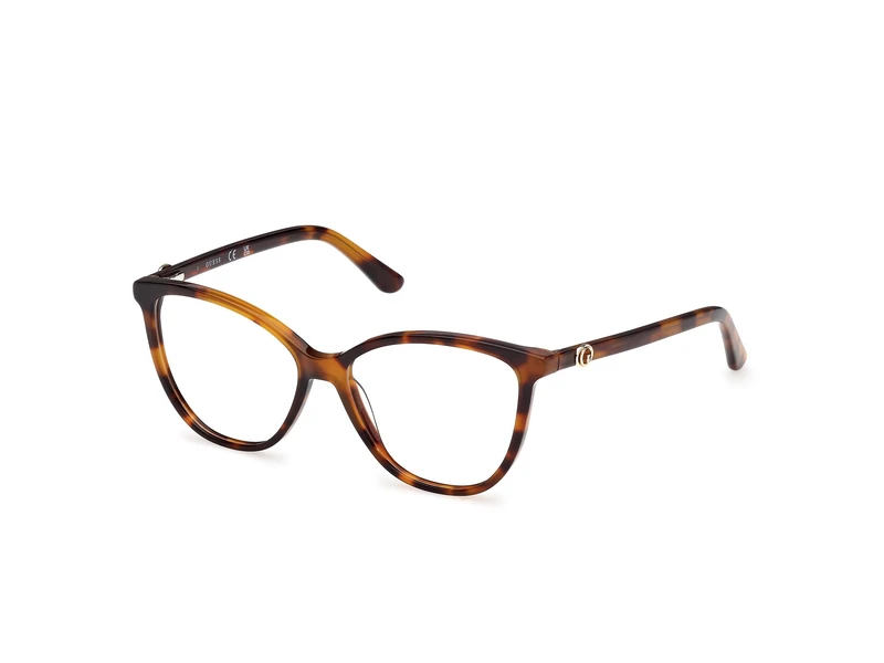 GAFAS GUESS - GU50311 C: havana/other