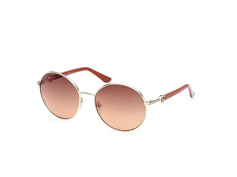 GAFAS GUESS - GU00260 C: gold