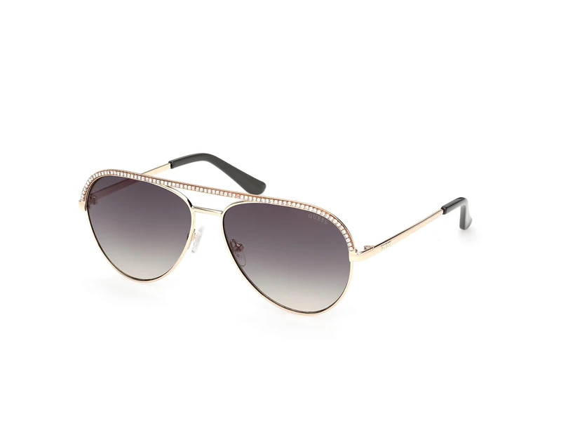 GAFAS GUESS - GU00271 C: gold