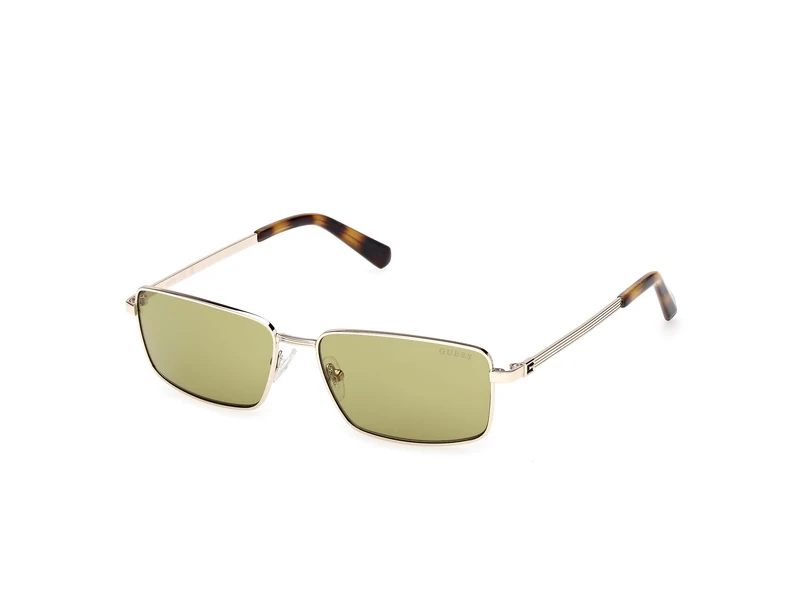 GAFAS GUESS - GU00273 C: gold