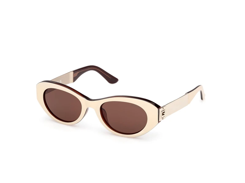 GAFAS GUESS - GU00261-H C: ivory