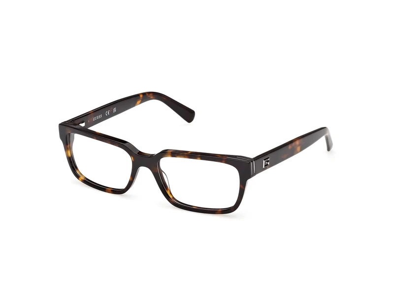 GAFAS GUESS - GU50329 C: dark havana