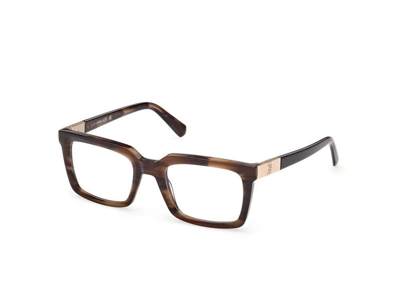 GAFAS GUESS - GU50331 C: dark brown/other