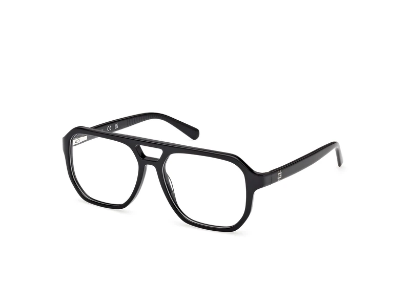 GAFAS GUESS - GU50327 C: shiny black