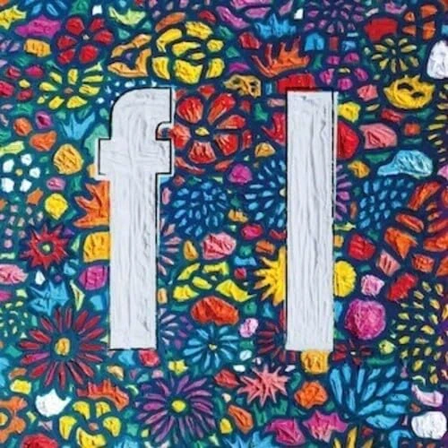 30th Anthology Vol.1 (FL) (Various Artists) [Vinyl LP] [VINYL]
