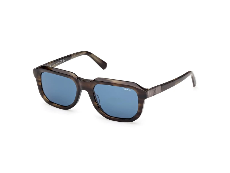 GAFAS GUESS - GU00278 C: dark green/other