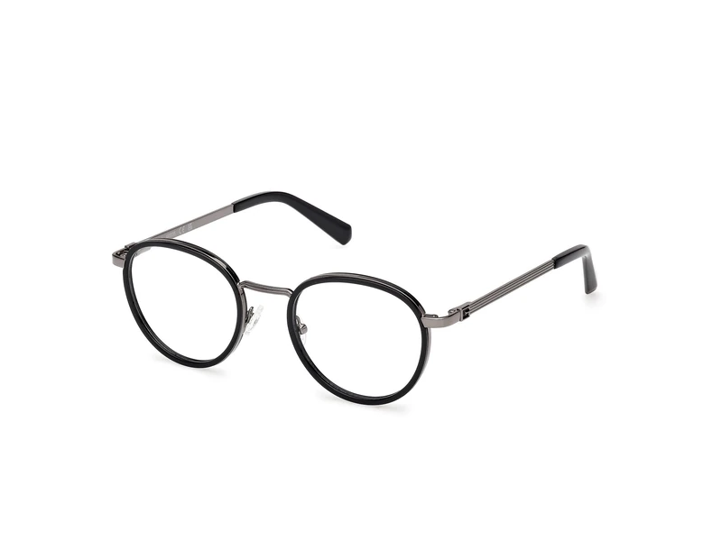 GAFAS GUESS - GU50324 C: shiny black