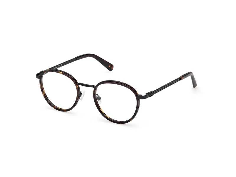 GAFAS GUESS - GU50324 C: dark havana
