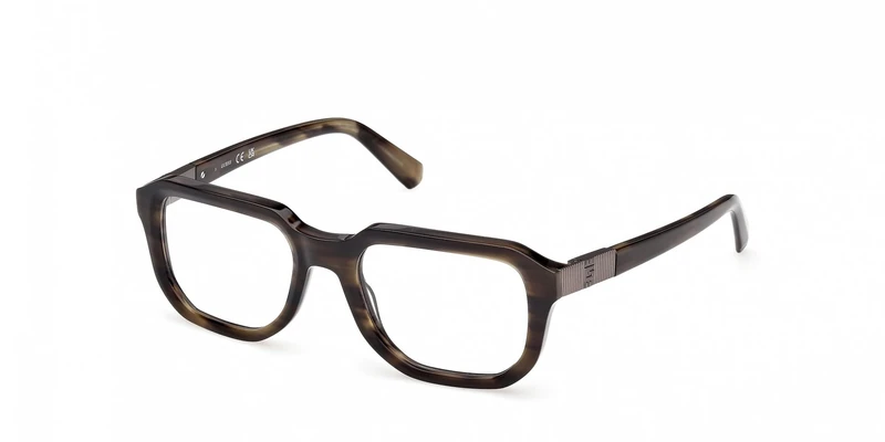 GAFAS GUESS - GU50332 C: dark green/other