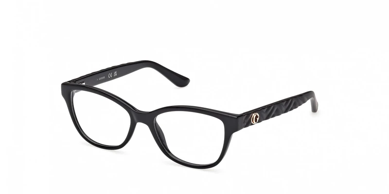 GAFAS GUESS - GU50307 C: dark havana