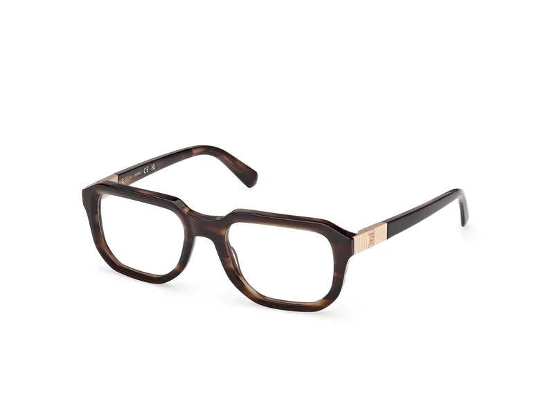 GAFAS GUESS - GU50332 C: dark brown/other