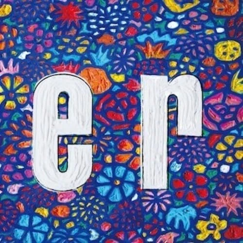 30th Anthology Vol.3 (ER) (Various Artists) [Vinyl LP] [VINYL] - Image 1