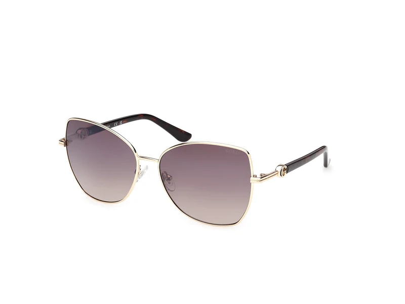 GAFAS GUESS - GU00259 C: gold