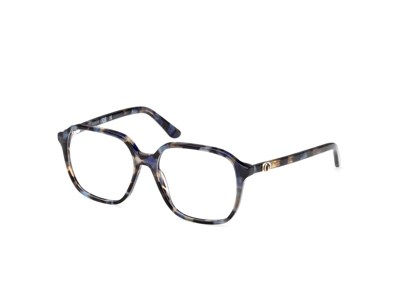 GAFAS GUESS - GU50309 C: blue/other
