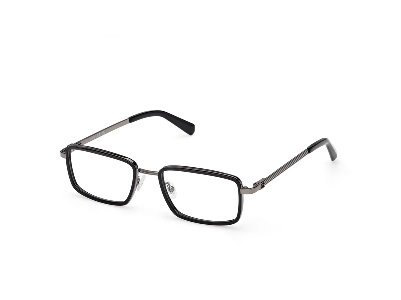 GAFAS GUESS - GU50325 C: shiny black