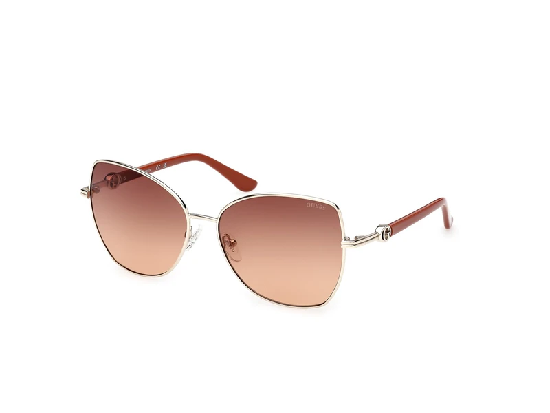 GAFAS GUESS - GU00259 C: gold