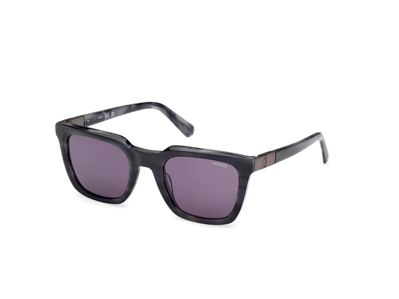GAFAS GUESS - GU00279 C: blue/other
