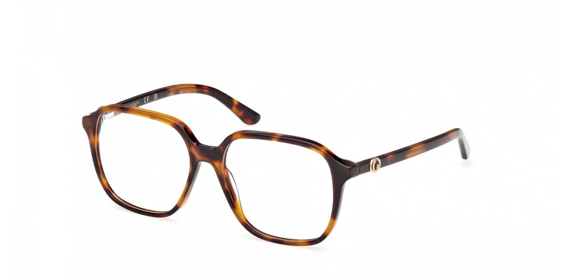 GAFAS GUESS - GU50309 C: havana/other