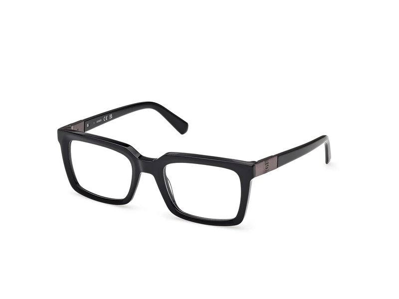 GAFAS GUESS - GU50331 C: shiny black