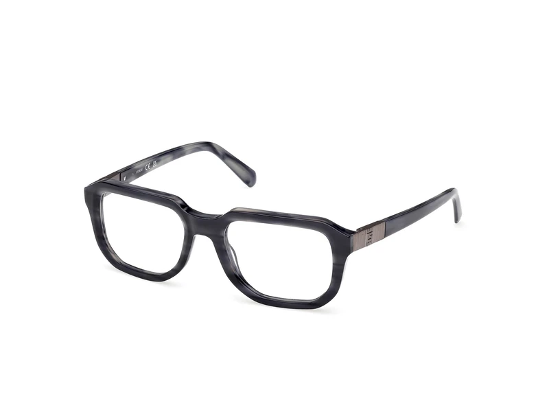 GAFAS GUESS - GU50332 C: blue/other