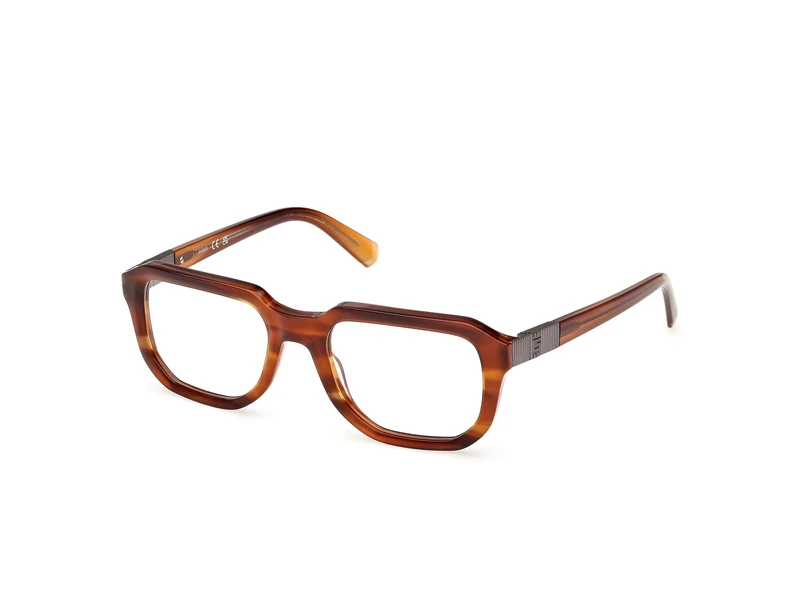 GAFAS GUESS - GU50332 C: light brown/other