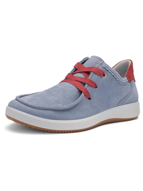 ARA Women's Roma Trainers, Cielo Strawberry, 38.5 EU Weit